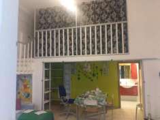 Foto Indipendente in vendita a Jesi