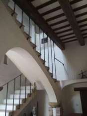 Foto Indipendente in vendita a Jesi