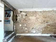 Foto Indipendente in vendita a Jesi