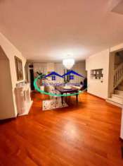 Foto Indipendente in vendita a Livorno