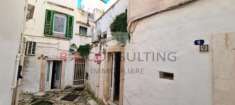 Foto Indipendente in vendita a Martina Franca