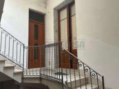 Foto Indipendente in vendita a Mazara del Vallo