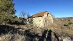 Foto Indipendente in vendita a Mioglia