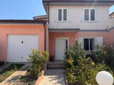 Foto Indipendente in vendita a Monastir