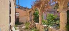 Foto Indipendente in vendita a Monserrato
