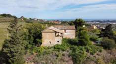 Foto Indipendente in vendita a Monteprandone