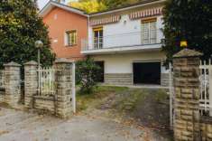 Foto Indipendente in vendita a Monterenzio