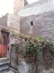 Foto Indipendente in vendita a Motta Sant'Anastasia