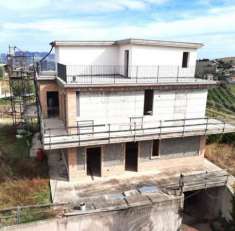 Foto Indipendente in vendita a Offida
