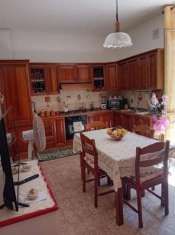 Foto Indipendente in vendita a Orsogna