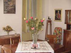 Foto Indipendente in vendita a Orsogna