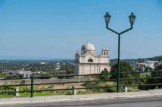 Foto Indipendente in vendita a Ostuni