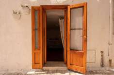 Foto Indipendente in vendita a Ostuni