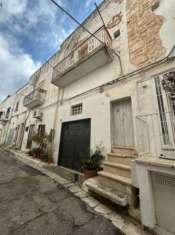 Foto Indipendente in vendita a Ostuni
