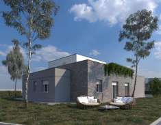 Foto Indipendente in vendita a Ozzano dell'Emilia