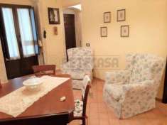 Foto Indipendente in vendita a Palazzolo Acreide