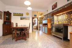 Foto Indipendente in vendita a Pescaglia