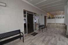 Foto Indipendente in vendita a Porto Cesareo