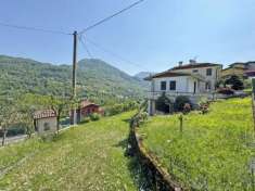 Foto Indipendente in vendita a Recoaro Terme