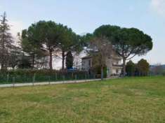 Foto Indipendente in vendita a Rimini