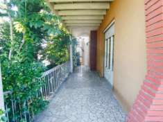 Foto Indipendente in vendita a Rimini