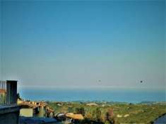 Foto Indipendente in vendita a Ripatransone