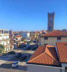 Foto Indipendente in vendita a San Benedetto del Tronto