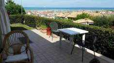 Foto Indipendente in vendita a San Benedetto del Tronto