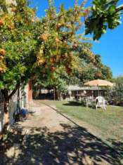 Foto Indipendente in vendita a San Benedetto del Tronto