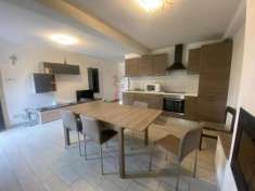 Foto Indipendente in vendita a San Marcello