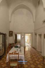 Foto Indipendente in vendita a San Pancrazio Salentino
