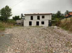 Foto Indipendente in vendita a Sarzana