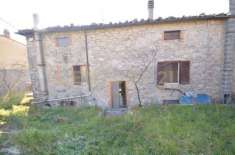 Foto Indipendente in vendita a Semproniano
