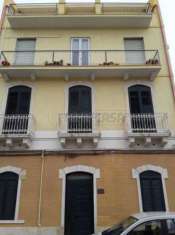 Foto Indipendente in vendita a Siracusa