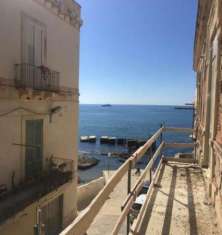 Foto Indipendente in vendita a Siracusa