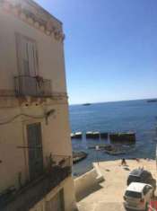 Foto Indipendente in vendita a Siracusa