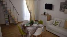 Foto Indipendente in vendita a Siracusa