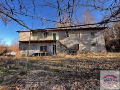 Foto Indipendente in vendita a Spigno Monferrato