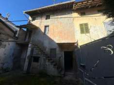 Foto Indipendente in vendita a Stroppiana