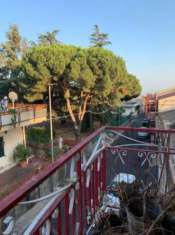 Foto Indipendente in vendita a Tremestieri Etneo