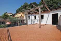Foto Indipendente in vendita a Trissino