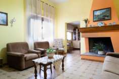 Foto Indipendente in vendita a Uta