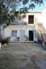 Foto Indipendente in vendita a Villasor