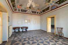 Foto Indipendente in vendita a Vizzini