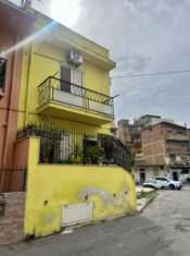 Foto Indipendente su 3 livelli