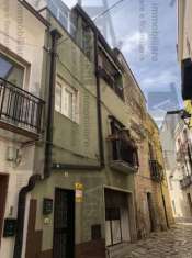 Foto Indipendente su tre livelli in centro storico