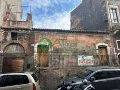 Foto Indipendente Via Ittar CATANIA