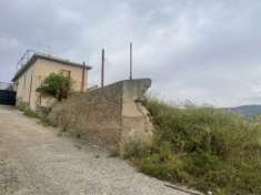 Foto Indipendente zona residenziale