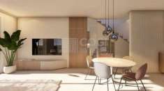 Foto Indipendenza e comodit  nella tua nuova casa a Solarolo