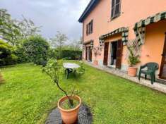 Foto INDUNO OLONA  TRILOCALE CON GIARDINO, TERRAZZO E BOX, LIBERO SUBITO